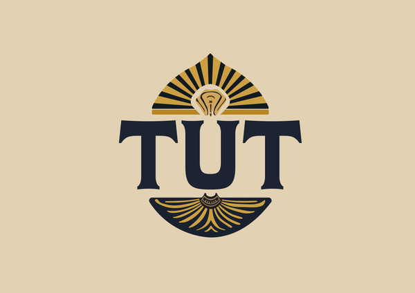 TU t 